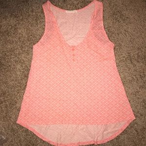 🌴3/$20 Alternative Tank